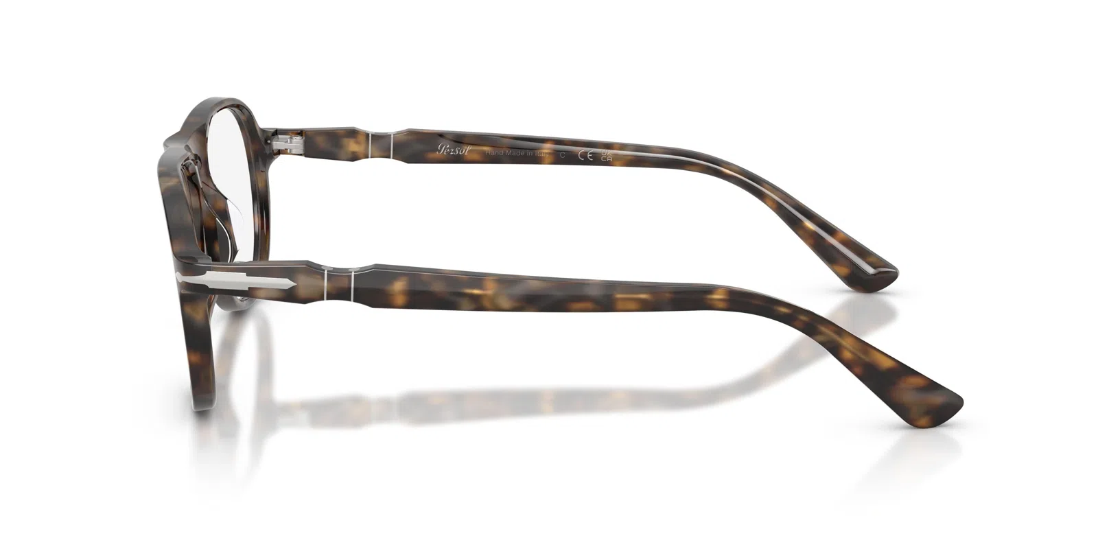 Persol 3411V Eyeglasses - view 19